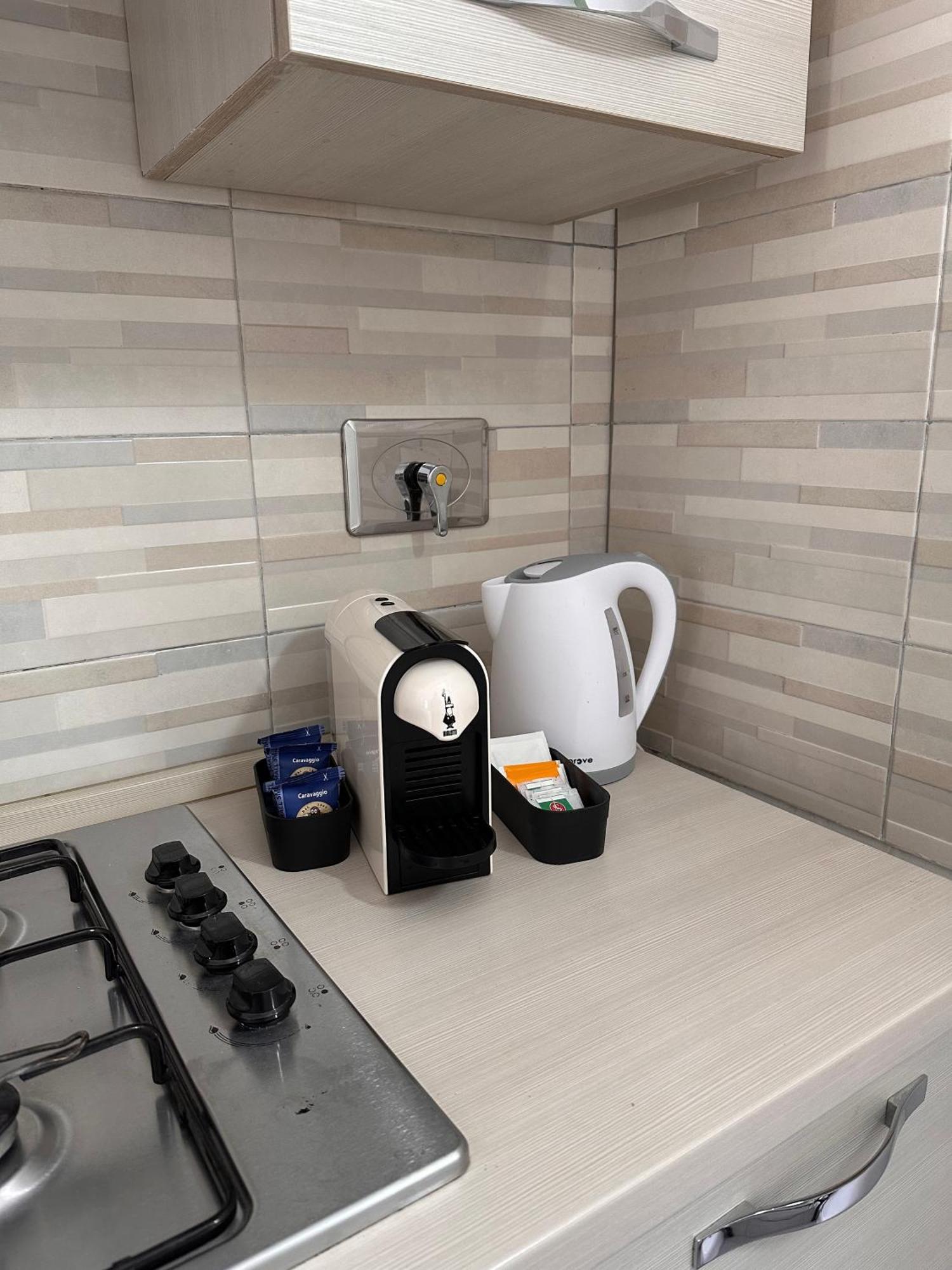 Apartmán Casa Margherita Turín Exteriér fotografie